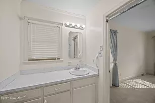 1206 W Highland Ave, Kinston, NC 28501 - Photo 38