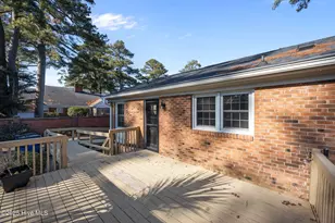 1206 W Highland Ave, Kinston, NC 28501 - Photo 8