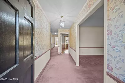 1206 W Highland Avenue, Kinston, NC 28501 - Photo 14