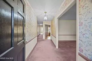 1206 W Highland Ave, Kinston, NC 28501 - Photo 14