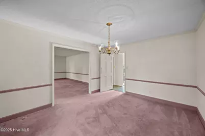 1206 W Highland Avenue, Kinston, NC 28501 - Photo 18