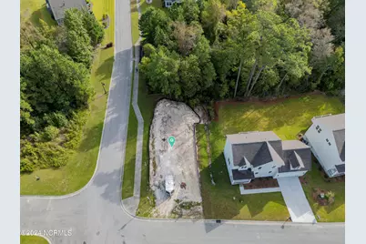 4889 Scarlet Sage Way, Shallotte, NC 28470 - Photo 1