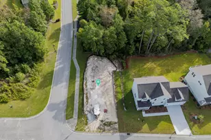 4889 Scarlet Sage Way, Shallotte, NC 28470 - Photo 1