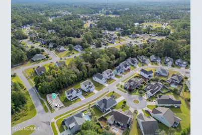 4889 Scarlet Sage Way, Shallotte, NC 28470 - Photo 4