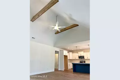 204 N Tamassee Lane, Beaufort, NC 28516 - Photo 32