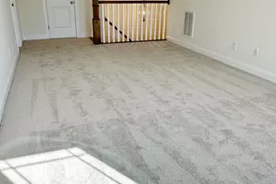 204 N Tamassee Ln, Beaufort, NC 28516 - Photo 58