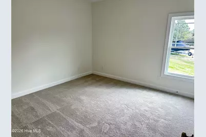 204 N Tamassee Lane, Beaufort, NC 28516 - Photo 56