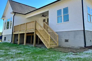 204 N Tamassee Ln, Beaufort, NC 28516 - Photo 6