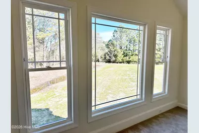 204 N Tamassee Lane, Beaufort, NC 28516 - Photo 40