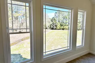 204 N Tamassee Ln, Beaufort, NC 28516 - Photo 40