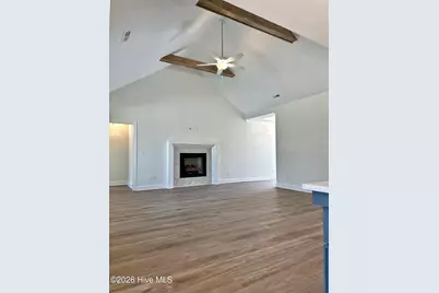 204 N Tamassee Lane, Beaufort, NC 28516 - Photo 28