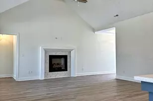 204 N Tamassee Ln, Beaufort, NC 28516 - Photo 28