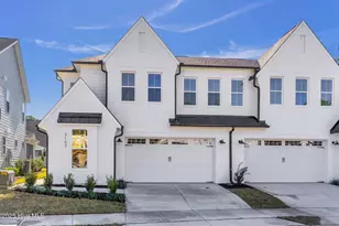 3160 Painted Turtle Loop, Wilmington, NC 28409 - Photo 1