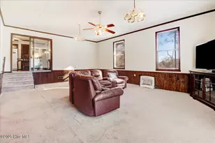 5020 S Hwy 96, Four Oaks, NC 27524 - Photo 18