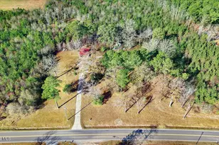 5020 S Hwy 96, Four Oaks, NC 27524 - Photo 12