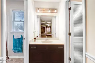 5020 S Hwy 96, Four Oaks, NC 27524 - Photo 26