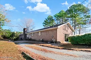 5020 S Hwy 96, Four Oaks, NC 27524 - Photo 6