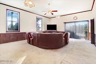 5020 S Hwy 96, Four Oaks, NC 27524 - Photo 16