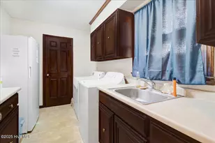 5020 S Hwy 96, Four Oaks, NC 27524 - Photo 24