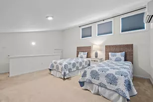 131 Oakleaf Dr, Pine Knoll Shores, NC 28512 - Photo 16