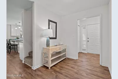 131 Oakleaf Drive, Pine Knoll Shores, NC 28512 - Photo 10