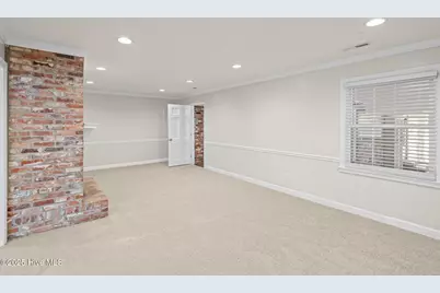 108 Ridgewood Circle, Washington, NC 27889 - Photo 18