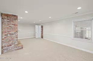 108 Ridgewood Cir, Washington, NC 27889 - Photo 18