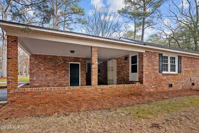 108 Ridgewood Circle, Washington, NC 27889 - Photo 6
