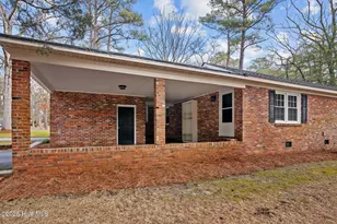 108 Ridgewood Cir, Washington, NC 27889 - Photo 6