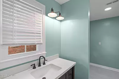 108 Ridgewood Circle, Washington, NC 27889 - Photo 40