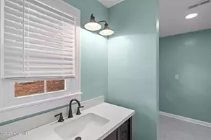 108 Ridgewood Cir, Washington, NC 27889 - Photo 40