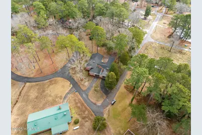 108 Ridgewood Circle, Washington, NC 27889 - Photo 46