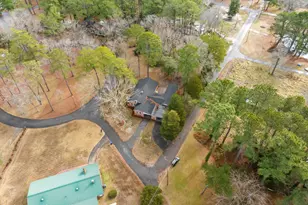 108 Ridgewood Cir, Washington, NC 27889 - Photo 46