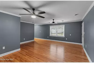 108 Ridgewood Circle, Washington, NC 27889 - Photo 24
