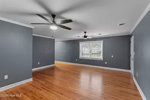 108 Ridgewood Cir, Washington, NC 27889 - Photo 24