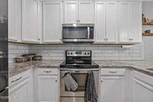 1274 Charleston Common Dr, Leland, NC 28451 - Photo 18