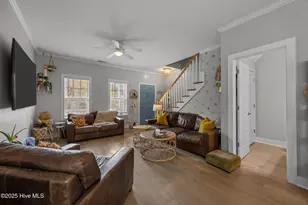 1274 Charleston Common Dr, Leland, NC 28451 - Photo 16