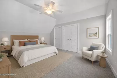 1274 Charleston Common Drive, Leland, NC 28451 - Photo 24