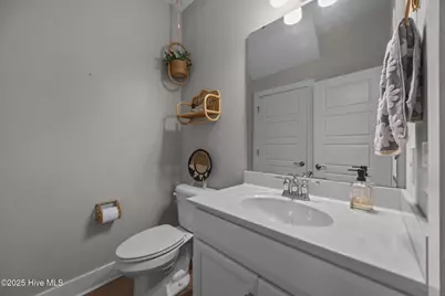 1274 Charleston Common Drive, Leland, NC 28451 - Photo 8