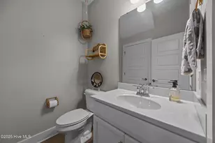 1274 Charleston Common Dr, Leland, NC 28451 - Photo 8