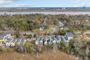 1274 Charleston Common Dr, Leland, NC 28451 - Photo 8