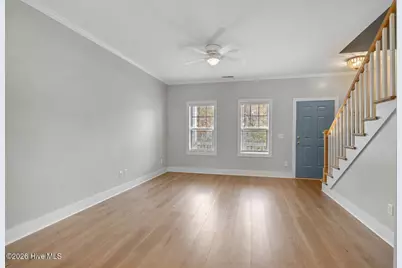 1274 Charleston Common Drive, Leland, NC 28451 - Photo 4