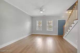 1274 Charleston Common Dr, Leland, NC 28451 - Photo 4