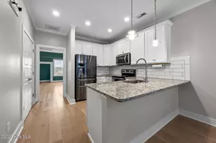 1274 Charleston Common Dr, Leland, NC 28451 - Photo 8