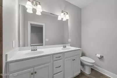 1274 Charleston Common Drive, Leland, NC 28451 - Photo 18