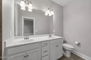 1274 Charleston Common Dr, Leland, NC 28451 - Photo 18