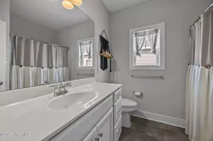 1274 Charleston Common Dr, Leland, NC 28451 - Photo 26