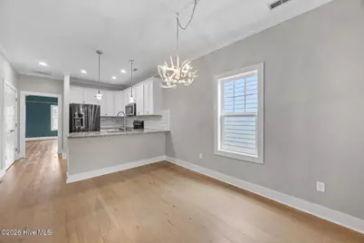 1274 Charleston Common Drive, Leland, NC 28451 - Photo 6