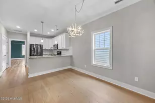 1274 Charleston Common Dr, Leland, NC 28451 - Photo 6