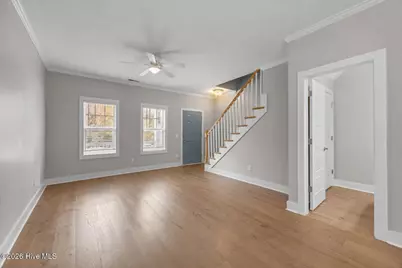 1274 Charleston Common Drive, Leland, NC 28451 - Photo 10
